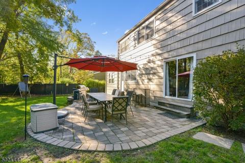 23 Abbott Rd, Wayne, NJ 07470 photo 22