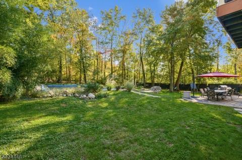 23 Abbott Rd, Wayne, NJ 07470 photo 21