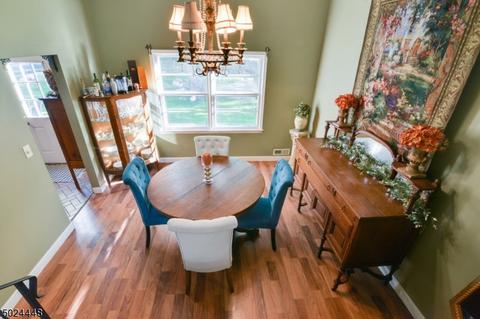 23 Abbott Rd, Wayne, NJ 07470 photo 7