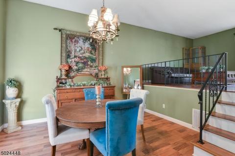 23 Abbott Rd, Wayne, NJ 07470 photo 6