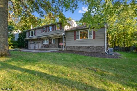 23 Abbott Rd, Wayne, NJ 07470 photo 2