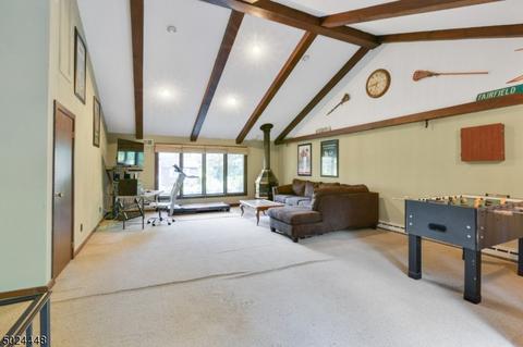23 Abbott Rd, Wayne, NJ 07470 photo 20