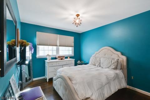 23 Abbott Rd, Wayne, NJ 07470 photo 16