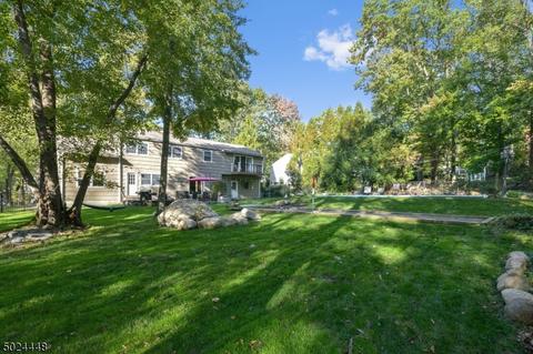 23 Abbott Rd, Wayne, NJ 07470 photo 23