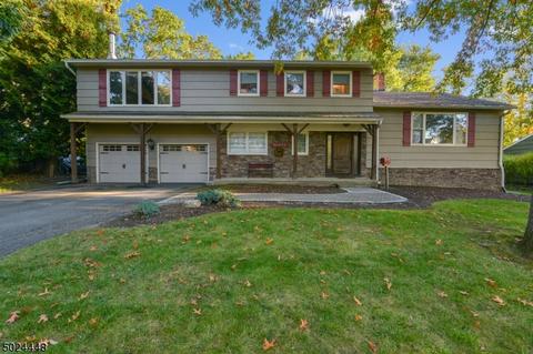23 Abbott Rd, Wayne, NJ 07470 photo 1