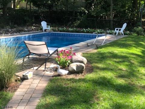 23 Abbott Rd, Wayne, NJ 07470 photo 24