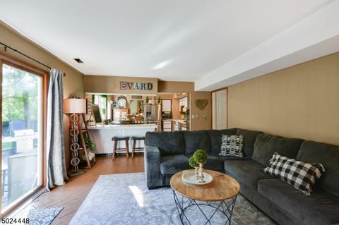 23 Abbott Rd, Wayne, NJ 07470 photo 9