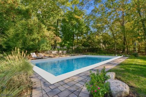 23 Abbott Rd, Wayne, NJ 07470 photo 25