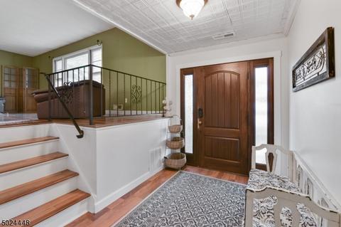 23 Abbott Rd, Wayne, NJ 07470 photo 3