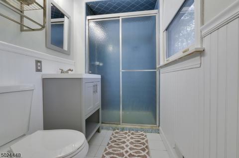 23 Abbott Rd, Wayne, NJ 07470 photo 15