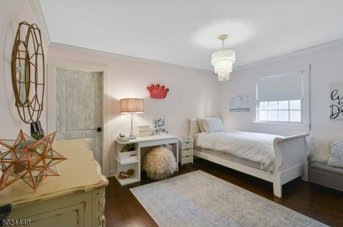 23 Abbott Rd, Wayne, NJ 07470 photo 18