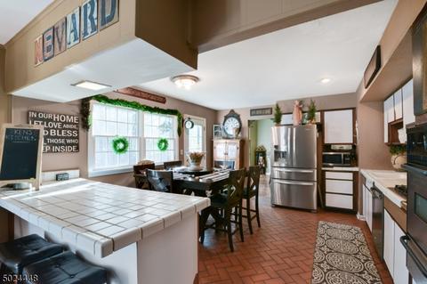 23 Abbott Rd, Wayne, NJ 07470 photo 10