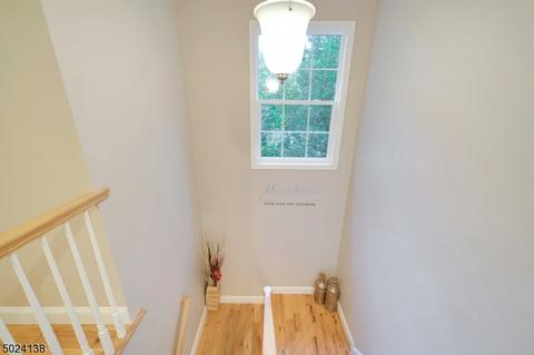 6 Cliff Trl, Kinnelon, NJ 07405 photo 16