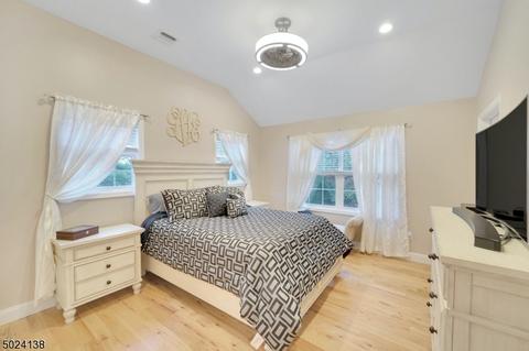 6 Cliff Trl, Kinnelon, NJ 07405 photo 14