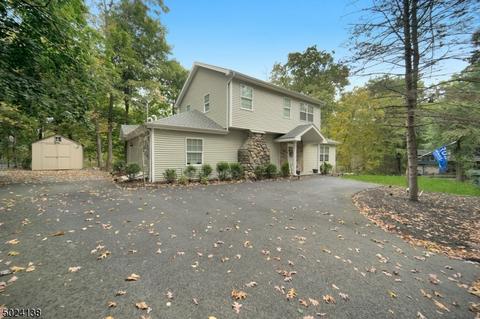6 Cliff Trl, Kinnelon, NJ 07405 photo 2