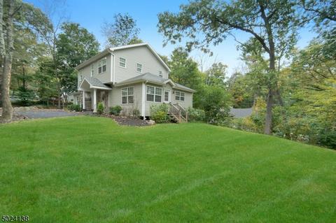 6 Cliff Trl, Kinnelon, NJ 07405 photo 19