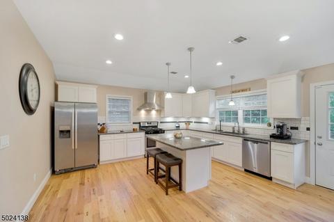 6 Cliff Trl, Kinnelon, NJ 07405 photo 7
