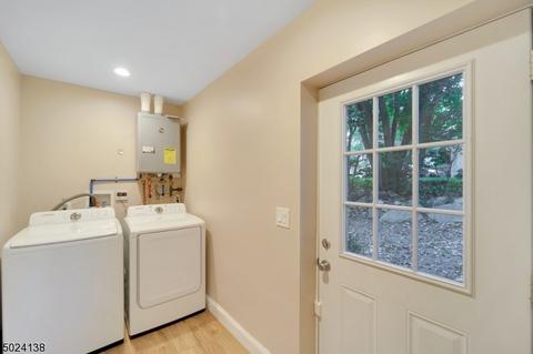 6 Cliff Trl, Kinnelon, NJ 07405 photo 11
