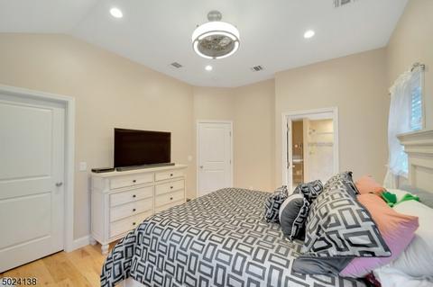 6 Cliff Trl, Kinnelon, NJ 07405 photo 15