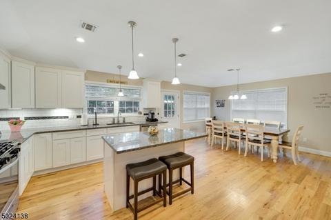 6 Cliff Trl, Kinnelon, NJ 07405 photo 9