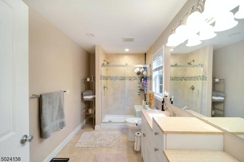 6 Cliff Trl, Kinnelon, NJ 07405 photo 18