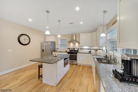 6 Cliff Trl, Kinnelon, NJ 07405 photo 8