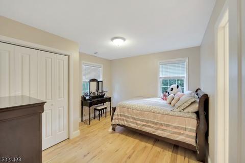 6 Cliff Trl, Kinnelon, NJ 07405 photo 13