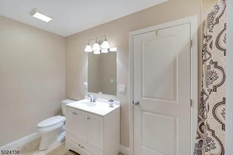 6 Cliff Trl, Kinnelon, NJ 07405 photo 17