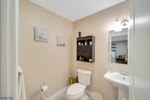 6 Cliff Trl, Kinnelon, NJ 07405 photo 6