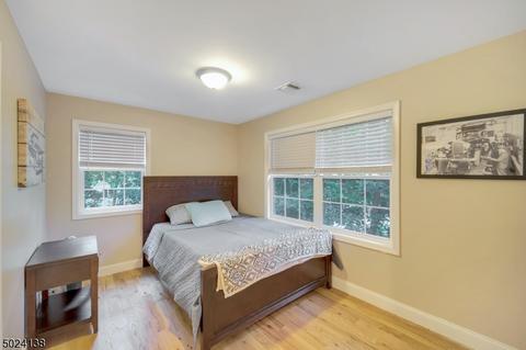 6 Cliff Trl, Kinnelon, NJ 07405 photo 12