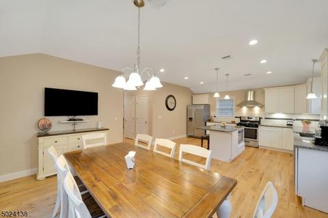 6 Cliff Trl, Kinnelon, NJ 07405 photo 10