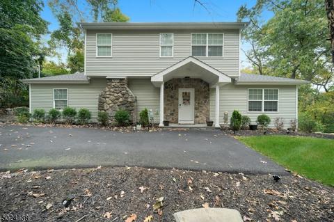 6 Cliff Trl, Kinnelon, NJ 07405 photo 1