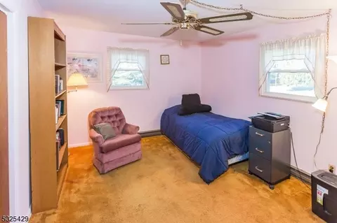 66 Smithtown Rd, Hackettstown, NJ 07840 photo 14