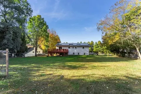 66 Smithtown Rd, Hackettstown, NJ 07840 photo 25