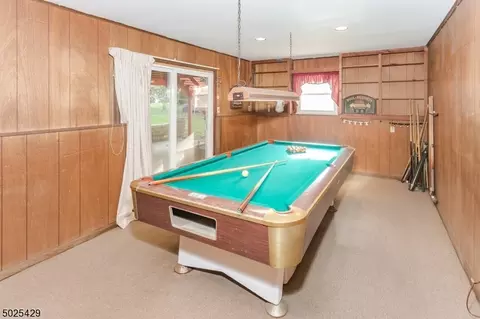 66 Smithtown Rd, Hackettstown, NJ 07840 photo 16