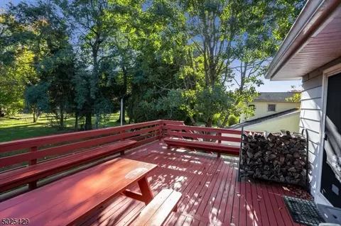 66 Smithtown Rd, Hackettstown, NJ 07840 photo 19