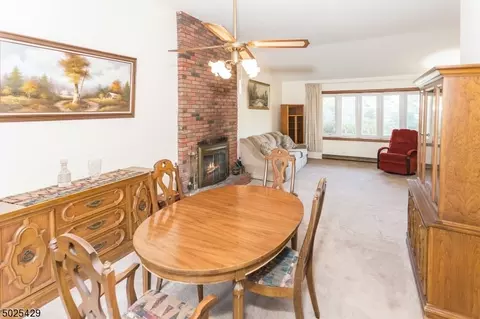 66 Smithtown Rd, Hackettstown, NJ 07840 photo 9
