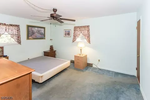 66 Smithtown Rd, Hackettstown, NJ 07840 photo 13