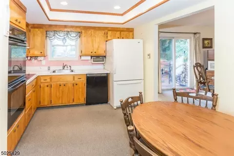 66 Smithtown Rd, Hackettstown, NJ 07840 photo 10