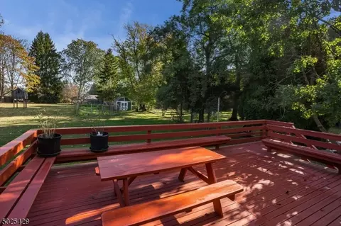 66 Smithtown Rd, Hackettstown, NJ 07840 photo 18