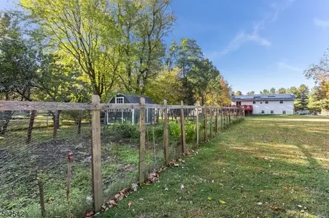 66 Smithtown Rd, Hackettstown, NJ 07840 photo 23