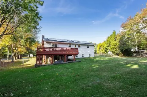 66 Smithtown Rd, Hackettstown, NJ 07840 photo 24
