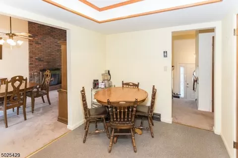 66 Smithtown Rd, Hackettstown, NJ 07840 photo 12
