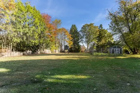 66 Smithtown Rd, Hackettstown, NJ 07840 photo 22