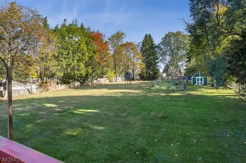 66 Smithtown Rd, Hackettstown, NJ 07840 photo 21