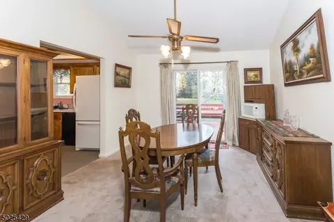 66 Smithtown Rd, Hackettstown, NJ 07840 photo 7