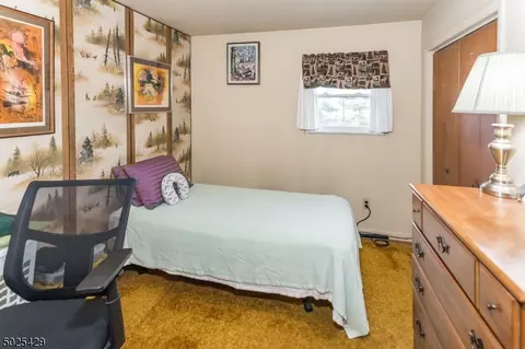 66 Smithtown Rd, Hackettstown, NJ 07840 photo 15