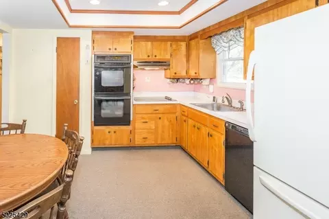 66 Smithtown Rd, Hackettstown, NJ 07840 photo 11