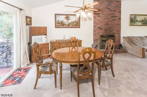 66 Smithtown Rd, Hackettstown, NJ 07840 photo 8
