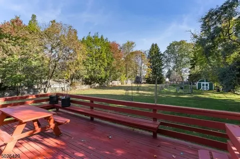 66 Smithtown Rd, Hackettstown, NJ 07840 photo 20